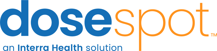 DoseSpot.com