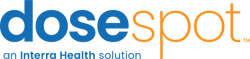 DoseSpot-an-Interra-Health-solution_RGB (1)