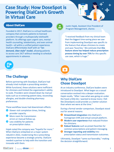 DialCare Case Study_thumbnail