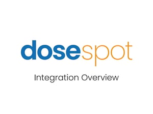 DoseSpot Integration Ovewview_thumbnail