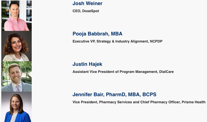 Screenshot 2025-12-02 at 2.54.46 PM