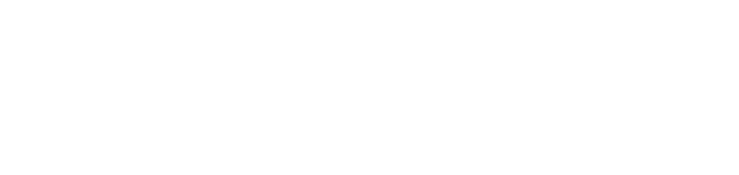 DoseSpot-an-Interra-Health-solution