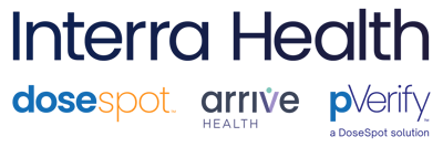 Interra-Health_Wordmark-and-Logo-lockup_Color