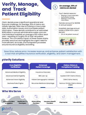 pVerify Overview_thumbnail-1