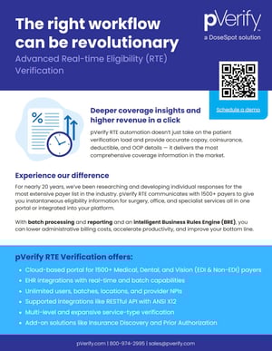 pVerify_Advanced Eligibility thumbnail