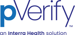 pVerify-an-Interra-Health-solution_RGB